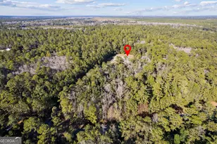 607 Misty Harbor Blvd, Woodbine, GA 31569 - Photo 102