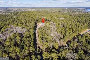 607 Misty Harbor Blvd, Woodbine, GA 31569 - Photo 104