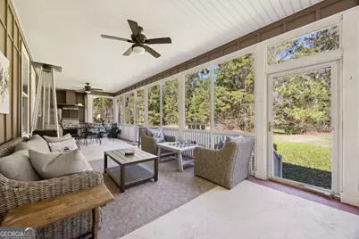 607 Misty Harbor Boulevard, Woodbine, GA 31569 - Photo 82