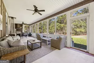 607 Misty Harbor Blvd, Woodbine, GA 31569 - Photo 82