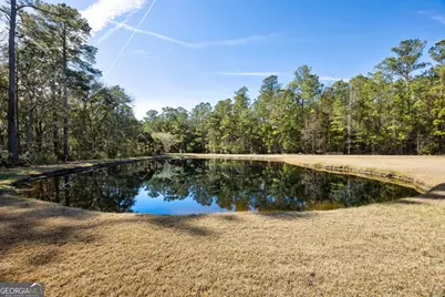 607 Misty Harbor Boulevard, Woodbine, GA 31569 - Photo 94