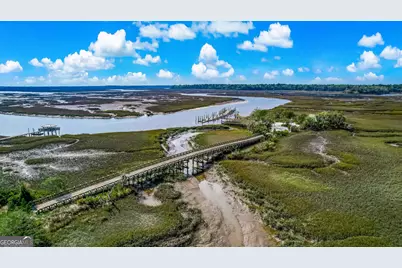 607 Misty Harbor Boulevard, Woodbine, GA 31569 - Photo 128