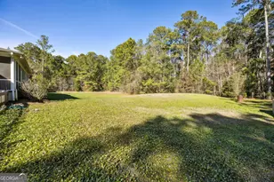 607 Misty Harbor Blvd, Woodbine, GA 31569 - Photo 92