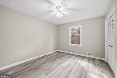 104 Southfork Drive, Woodstock, GA 30189 - Photo 16