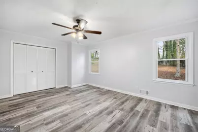 104 Southfork Drive, Woodstock, GA 30189 - Photo 14