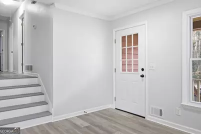 104 Southfork Drive, Woodstock, GA 30189 - Photo 2