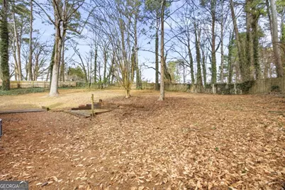 104 Southfork Drive, Woodstock, GA 30189 - Photo 20