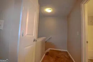 2754 Vining Ridge Terrace, Decatur, GA 30034 - Photo 10