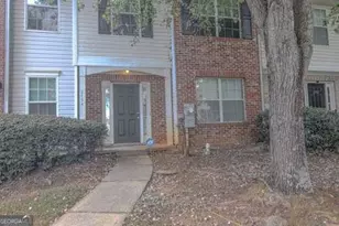 2754 Vining Ridge Terrace, Decatur, GA 30034 - Photo 1