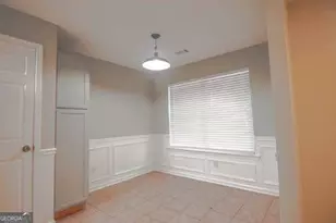 2754 Vining Ridge Terrace, Decatur, GA 30034 - Photo 6