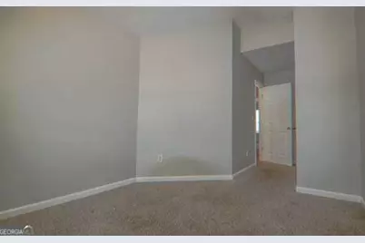 2754 Vining Ridge Terrace, Decatur, GA 30034 - Photo 14