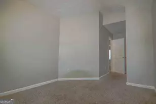 2754 Vining Ridge Terrace, Decatur, GA 30034 - Photo 14