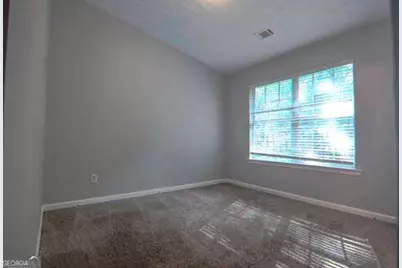 2754 Vining Ridge Terrace, Decatur, GA 30034 - Photo 20