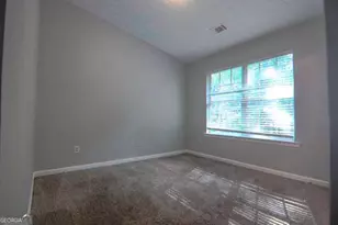 2754 Vining Ridge Terrace, Decatur, GA 30034 - Photo 20