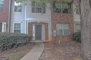 2754 Vining Ridge Terrace, Decatur, GA 30034 - Photo 2