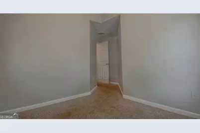 2754 Vining Ridge Terrace, Decatur, GA 30034 - Photo 16