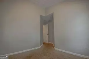 2754 Vining Ridge Terrace, Decatur, GA 30034 - Photo 16