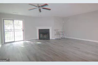 2754 Vining Ridge Terrace, Decatur, GA 30034 - Photo 8