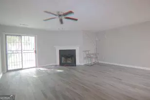 2754 Vining Ridge Terrace, Decatur, GA 30034 - Photo 8