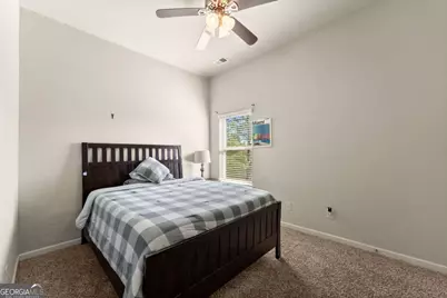 3715 SW Ridge Bluff Ovlk, Gainesville, GA 30507 - Photo 34