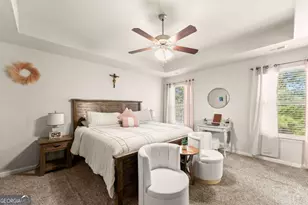 3715 SW Ridge Bluff Ovlk, Gainesville, GA 30507 - Photo 22