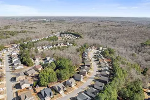 3715 SW Ridge Bluff Ovlk, Gainesville, GA 30507 - Photo 46