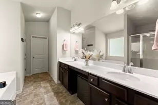 3715 SW Ridge Bluff Ovlk, Gainesville, GA 30507 - Photo 26