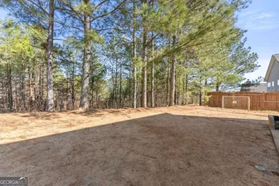3715 SW Ridge Bluff Ovlk, Gainesville, GA 30507 - Photo 36