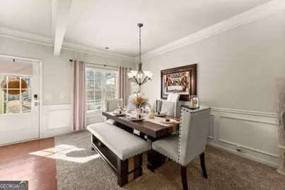 3715 SW Ridge Bluff Ovlk, Gainesville, GA 30507 - Photo 6