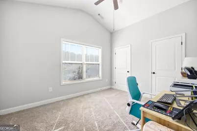 156 Brookhaven Drive, Villa Rica, GA 30180 - Photo 18