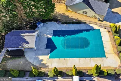 156 Brookhaven Drive, Villa Rica, GA 30180 - Photo 24