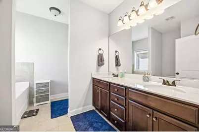 156 Brookhaven Drive, Villa Rica, GA 30180 - Photo 14