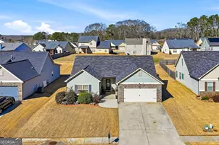 156 Brookhaven Dr, Villa Rica, GA 30180 - Photo 1