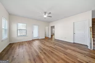 15 Sleepy Oaks Trl NE, Rome, GA 30165 - Photo 12