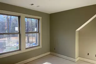 59 Creek Bend Point, Cleveland, GA 30528 - Photo 10