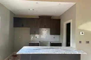 59 Creek Bend Point, Cleveland, GA 30528 - Photo 6