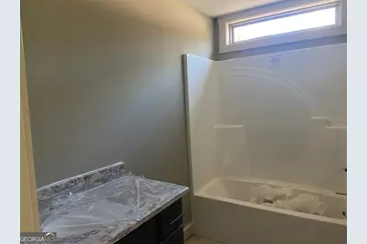 59 Creek Bend Point, Cleveland, GA 30528 - Photo 12