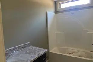 59 Creek Bend Point, Cleveland, GA 30528 - Photo 12