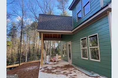 59 Creek Bend Point, Cleveland, GA 30528 - Photo 2