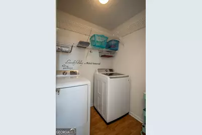 92 Chase Circle, Winder, GA 30680 - Photo 36