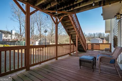 92 Chase Circle, Winder, GA 30680 - Photo 42