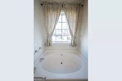 92 Chase Circle, Winder, GA 30680 - Photo 14