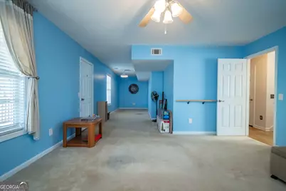 92 Chase Circle, Winder, GA 30680 - Photo 34