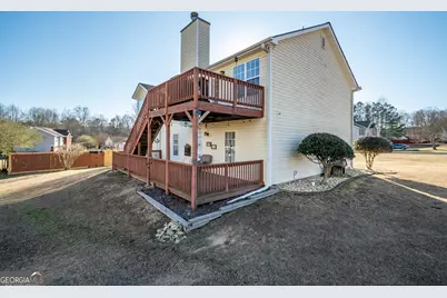 92 Chase Circle, Winder, GA 30680 - Photo 46