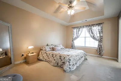 92 Chase Circle, Winder, GA 30680 - Photo 10