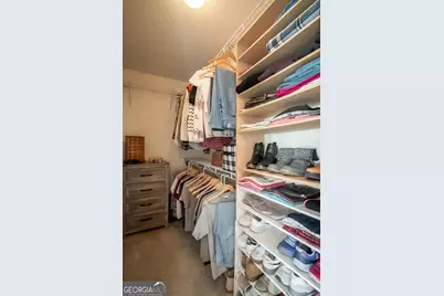 92 Chase Circle, Winder, GA 30680 - Photo 16