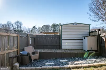 92 Chase Circle, Winder, GA 30680 - Photo 50