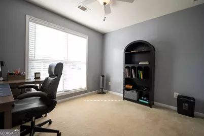92 Chase Circle, Winder, GA 30680 - Photo 6