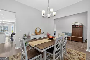 114 Bowline Ln, Kingsland, GA 31548 - Photo 10