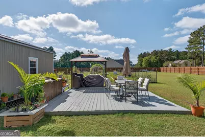 114 Bowline Lane, Kingsland, GA 31548 - Photo 50